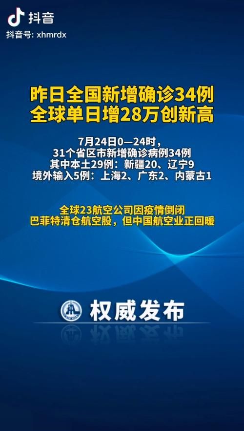 云县昨日新增20例境外输入_云县发布