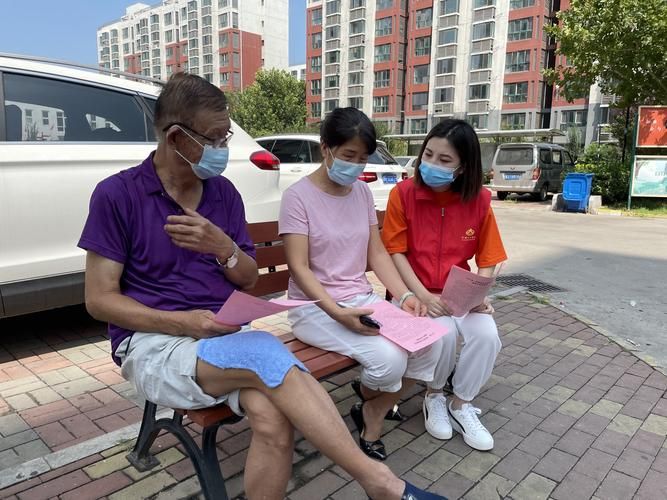 【疫情防控中风险地区天津东丽区,天津东丽区天津】