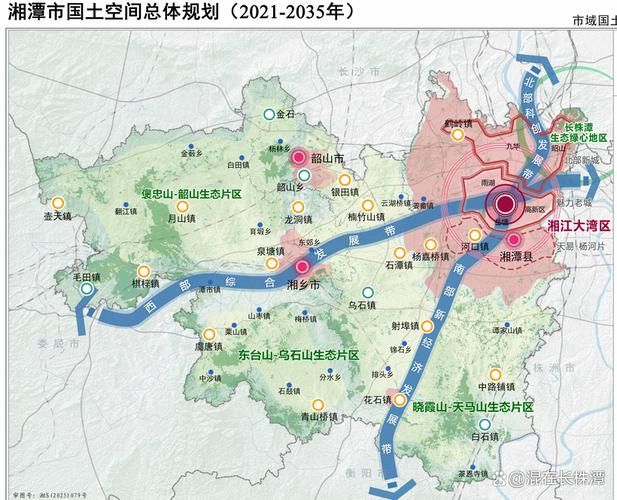 疫情分布图最新湘乡市(湘乡市区域地图)