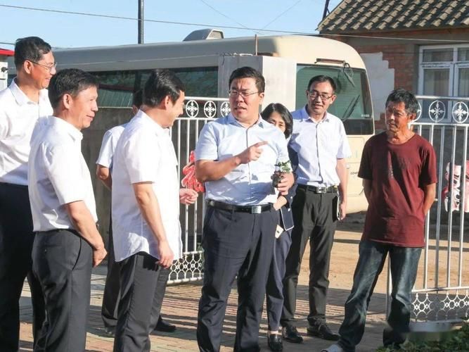 【庄河市发现1名密接者!,庄河特大新闻】