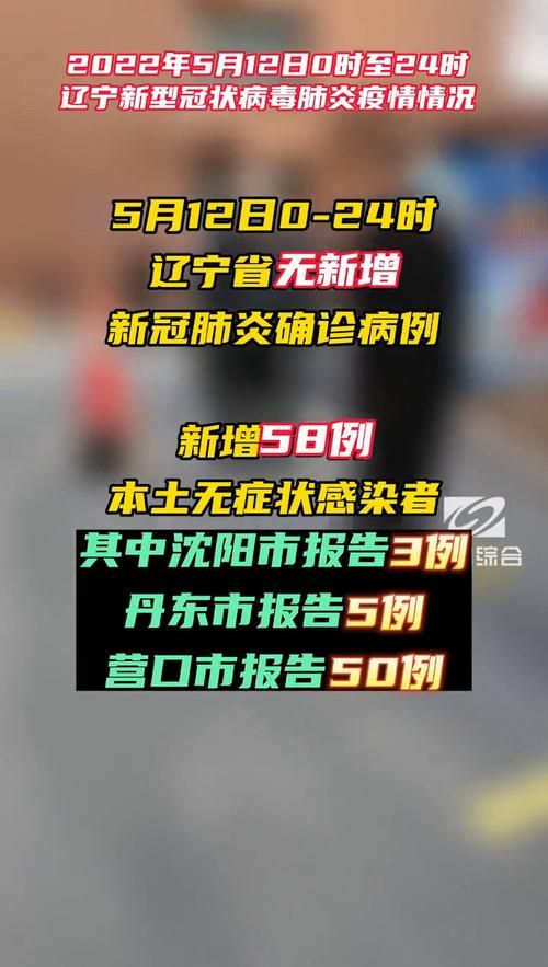 辽宁省锦州市凌海市新增8例重症及3例无症状(锦州凌海今天预报)