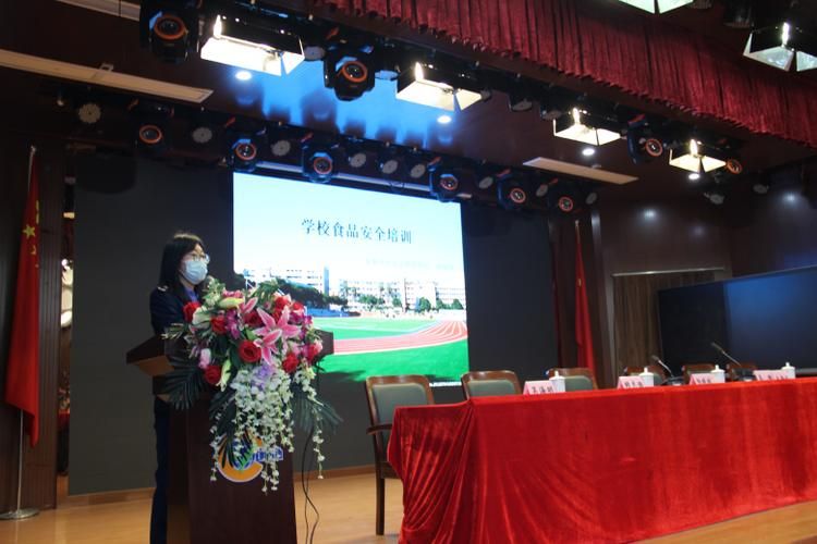 浙江省温州市泰顺县为何新增疫情(温州泰顺在建学校最新消息)