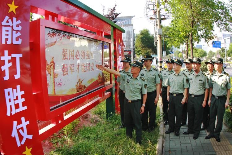  江苏省徐州市泉山区最新通告：所有人员静默:徐州泉山区人员名单公示