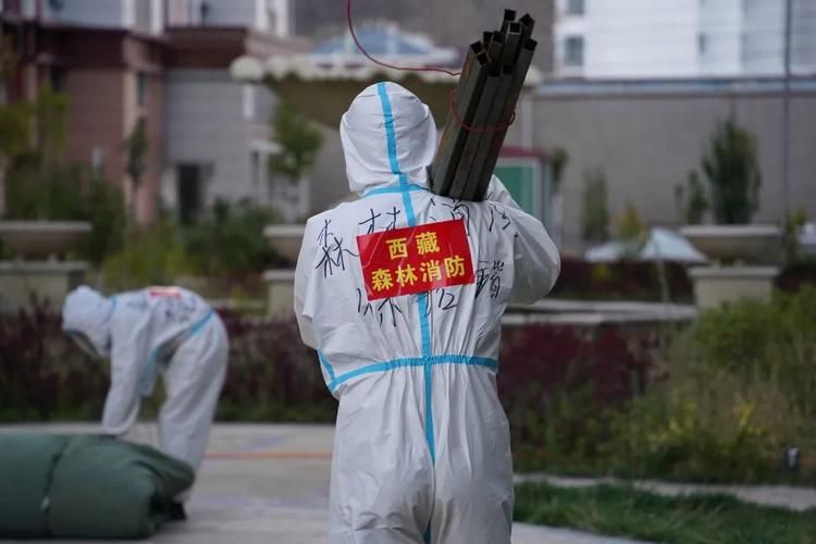 最新疫情西藏自治区阿里地区普兰县(最新疫情西藏自治区阿里地区普兰县有疫情吗)