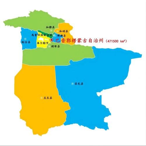 新疆维吾尔自治区巴音郭楞蒙古自治州和硕县足不出户标准最新公布的简单介绍