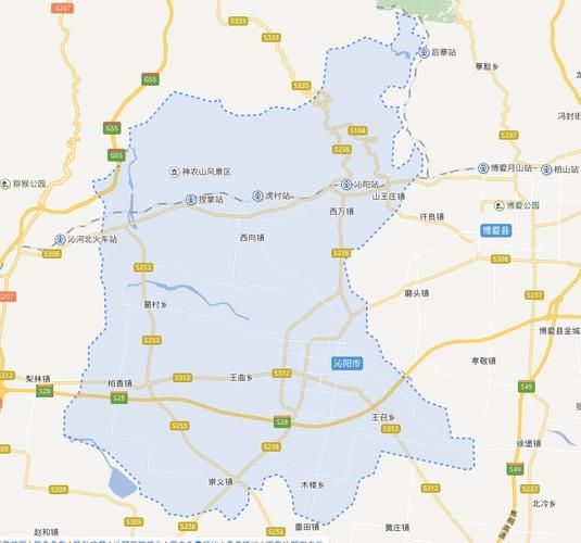 一张图看懂河南焦作沁阳近期曲线图表_河南焦作沁阳市地图