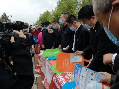 专家:呼中区每年或现多个感染高峰/呼中区归哪个市管辖