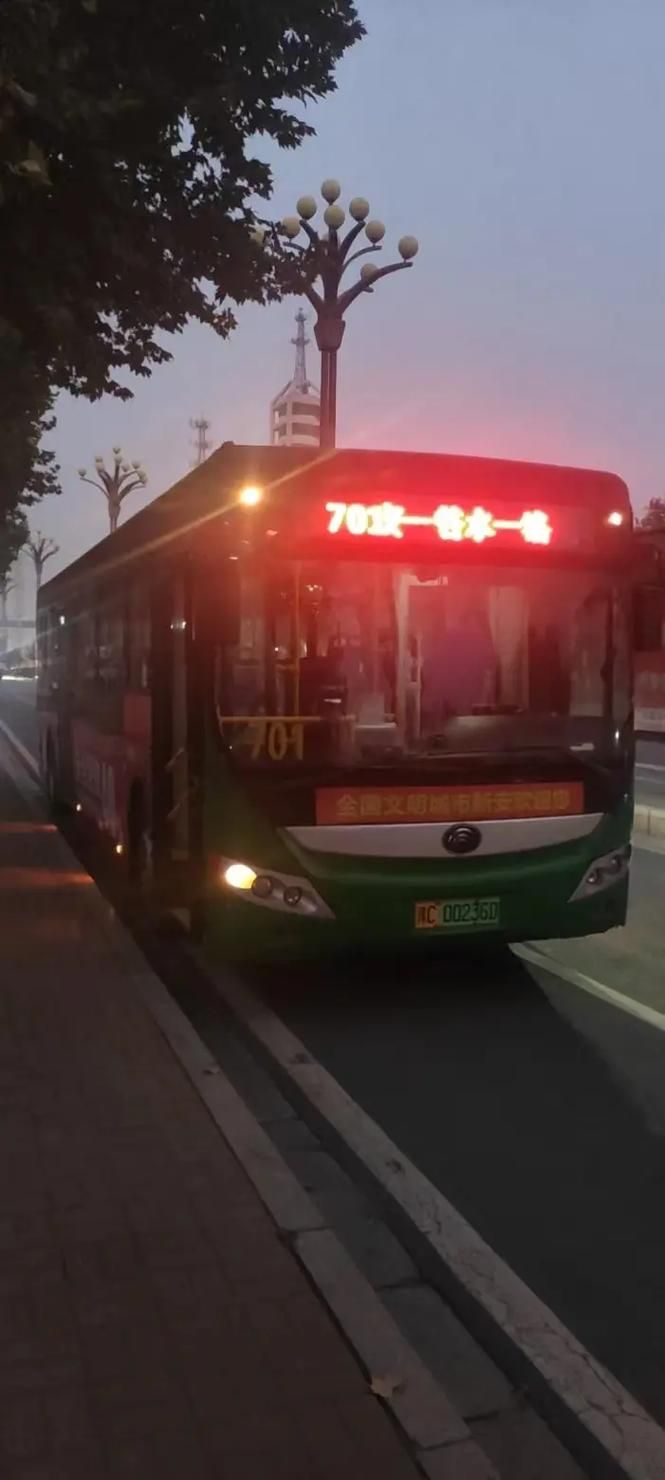 新安县新增11例核酸阳性及18例无症状(新安县在哪)