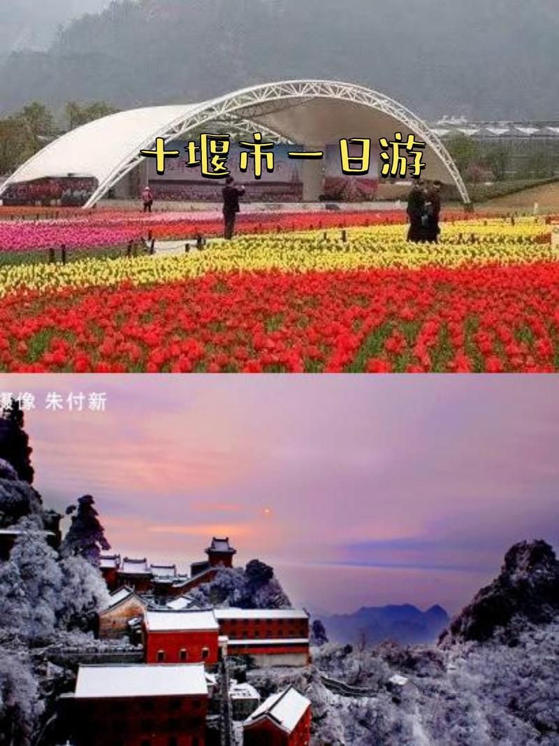 【湖北省十堰市张湾区最新疫情关注_十堰市张湾区百度百科】