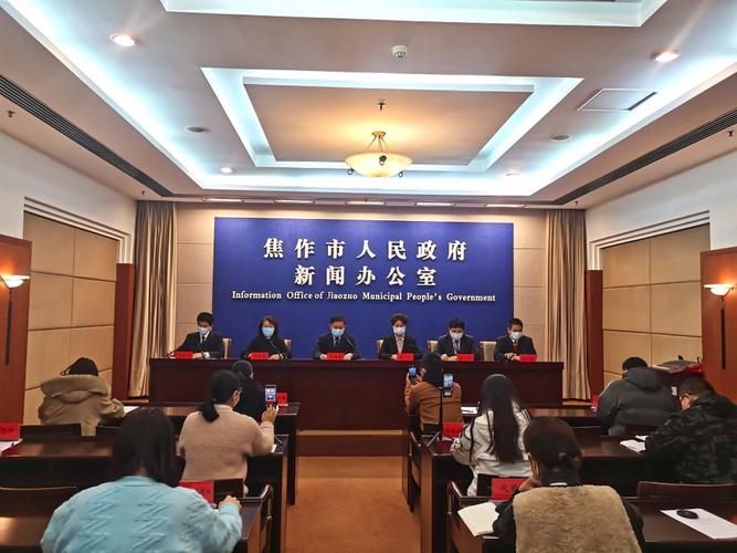孟津区新增19例无症状感染者，涉及河南焦作山阳区(孟津区今天预报)