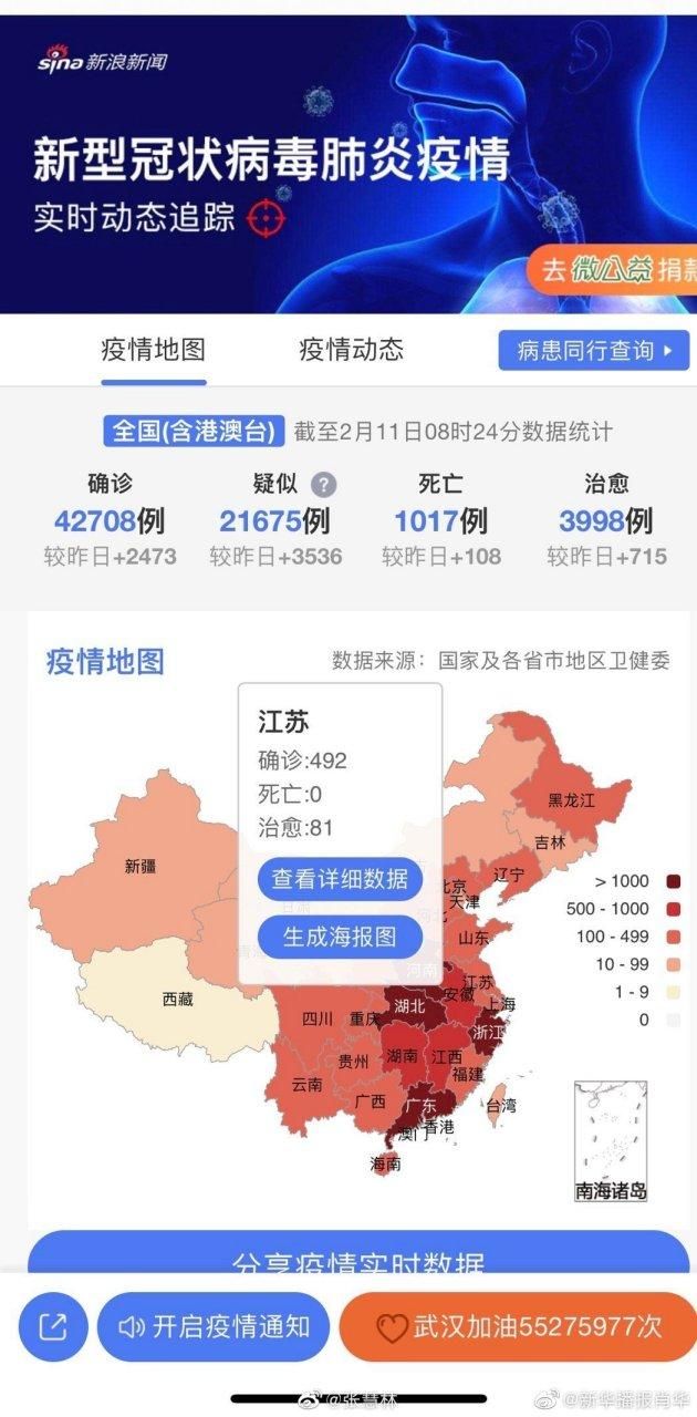 【8地近2天最新疫情数据_最新疫情数据全国】