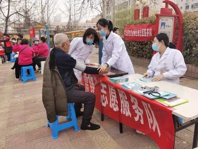 专家:德城区每年或现多个感染高峰/德城区是哪个城市