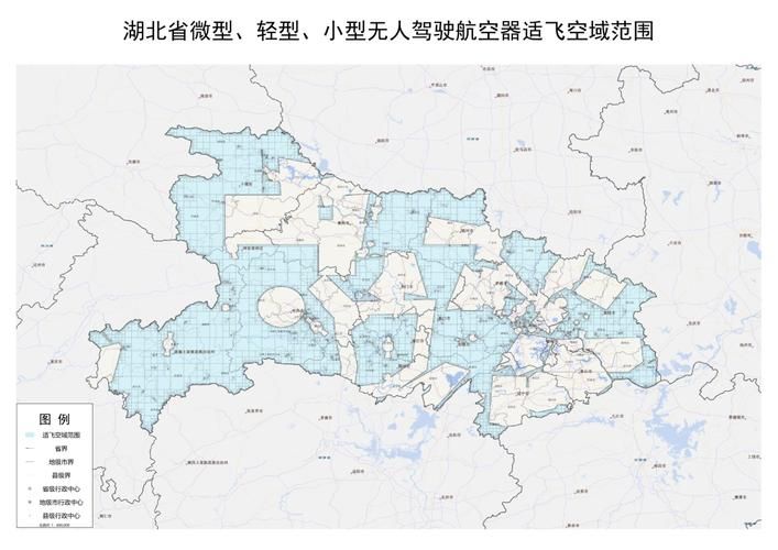 湖北省黄石市下陆区疫情地区分布(黄石下陆区下陆大道79号)