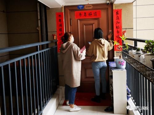 疫情防控中风险地区!靖远县/靖远县疾病预防控制中心官网