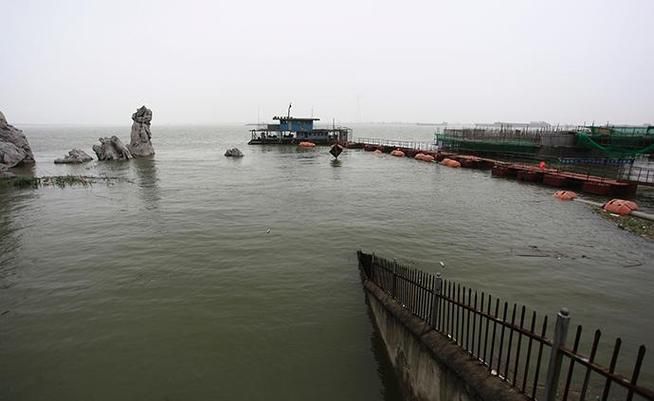 【安徽安庆经济开发区今冬无新增阳性感染者_安庆经开区最新规划方案】