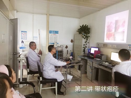 【高平市现有阳性感染者29例,高平市每周一讲最新消息】