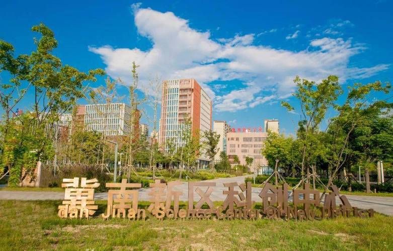 河北邯郸邯郸冀南新区地区疫情管控严不/河北省邯郸市冀南新区官网