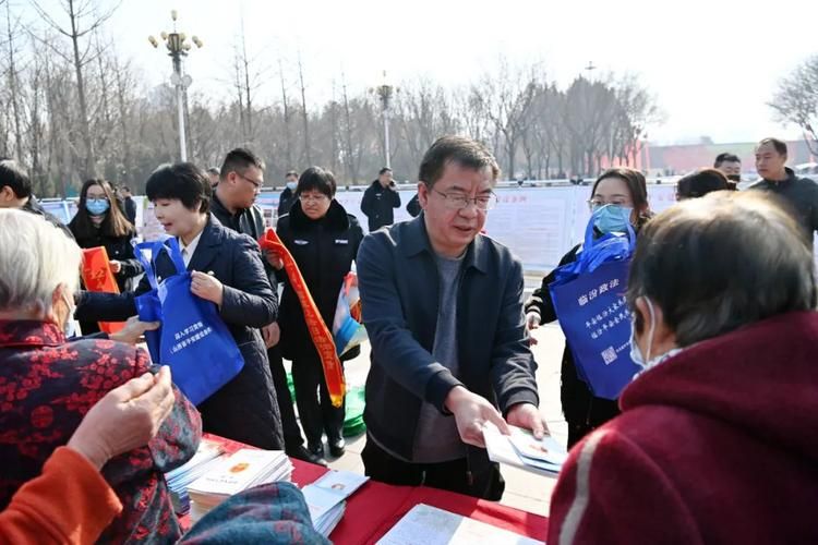 尧都区封城区境外输入详情(尧都区是哪里)