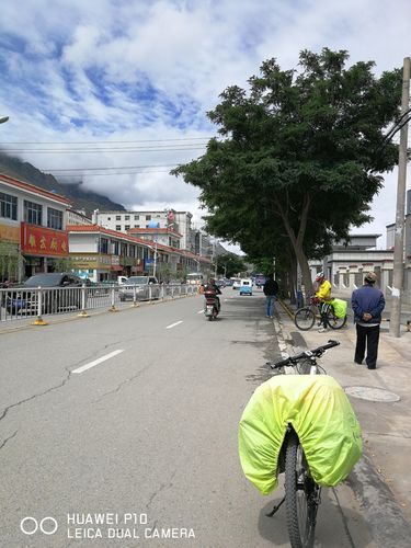 贡嘎县哪里地区有疫情了呢/贡嘎县在哪里属于哪个省