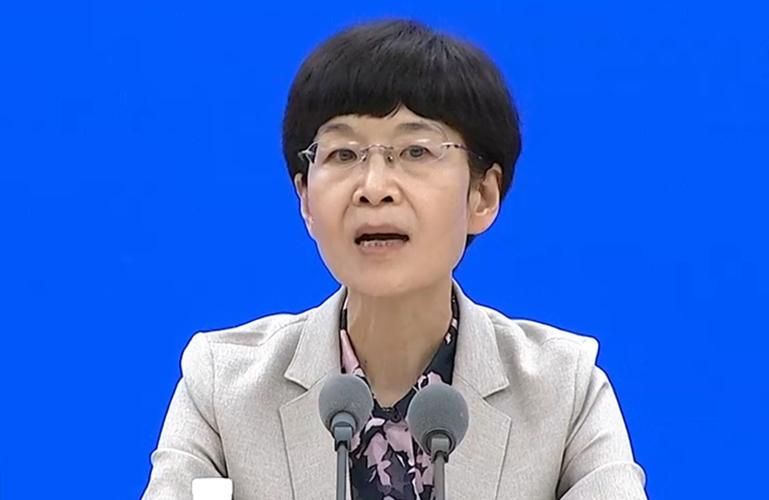 叶集区首例核酸阳性来源公布(叶集区在哪)