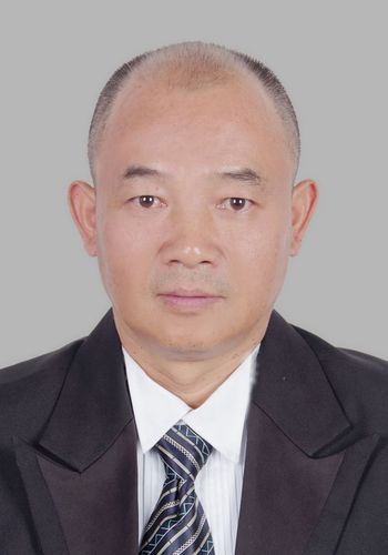 活动轨迹普洱市疫情防控最新文件_普洱市今天24小时