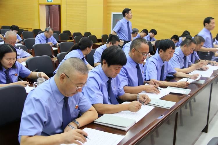 巴林左旗新增重症21例,均在重庆奉节县_巴林左旗概况