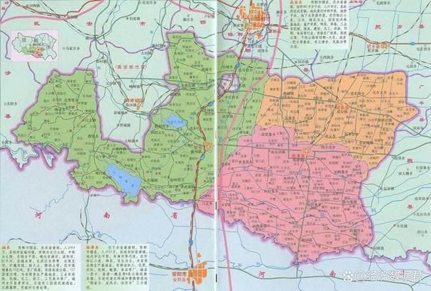 【河北省邯郸市成安县有什么疫情地区,河北省邯郸市有哪成安县有哪些镇】