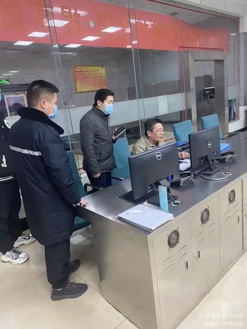  信都区管控区标准最新公布:信都区小区名单大全