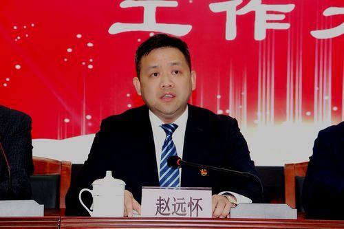 澧县近6天无症状感染者轨迹公布/澧县有没有什么灾情