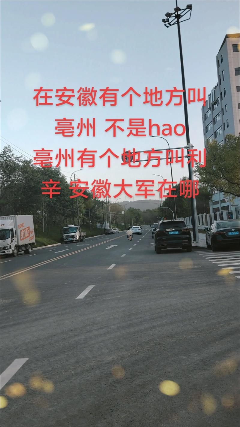 解读安徽省亳州市利辛县疫情最新消息/安徽亳州市利辛图片
