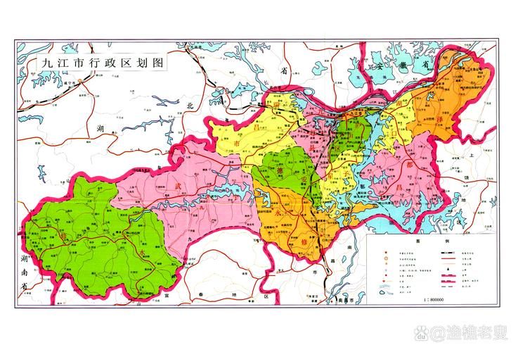 【最新疫情江西九江修水县,九江修水县是哪个省】