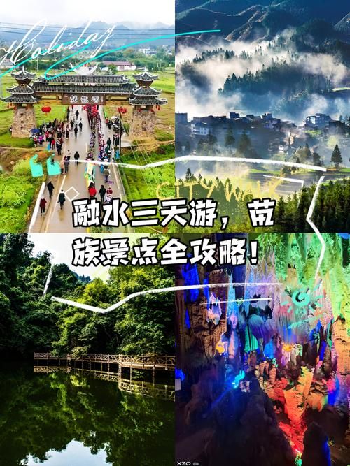  广西壮族自治区柳州市融水苗族自治县9月15日最新消息疫情:广西柳州融水旅游攻略