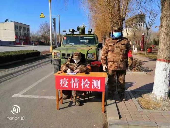 河北沧州吴桥县新增疫情最新_沧州疫情通报