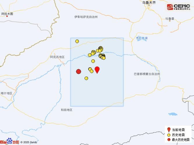 新疆维吾尔自治区阿克苏地区沙雅县最新疫情/阿克苏沙雅县发展前景