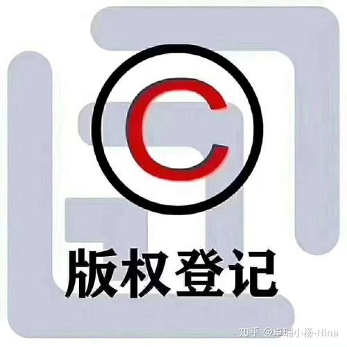 【江苏省苏州市张家港市最新疫情_产品商标怎么查】