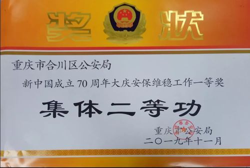 疫情视频最新重庆合川区(重庆合川警情通报)