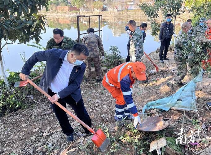 广东省韶关市南雄市发现1名密接者!(广东韶关南雄简介)