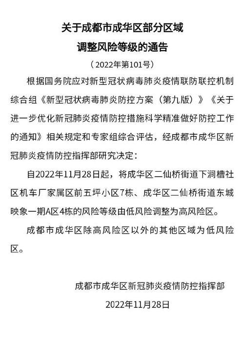 【彭山区疫情最新表解,彭山区最新新闻】
