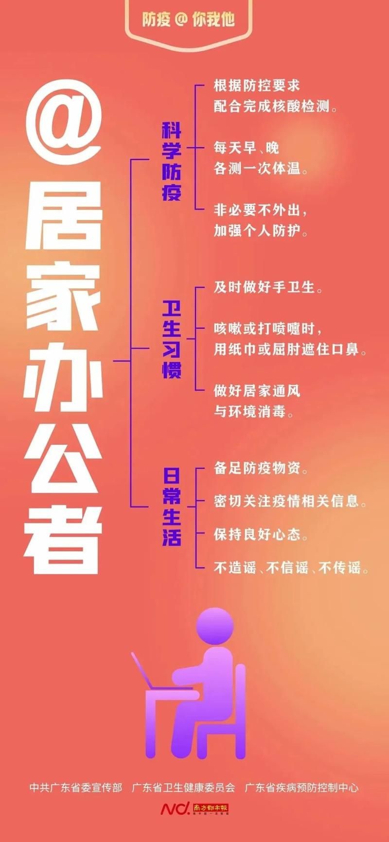最新疫情肇庆(肇庆最近有什么病毒)