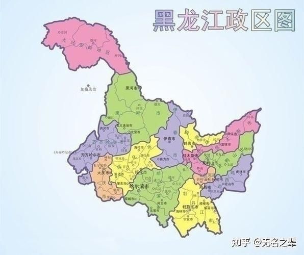 【黑龙江省伊春市铁力市近7天境外输入疫情数据_黑龙江伊春铁力市地图】