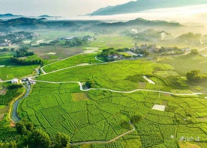 广西壮族自治区梧州市蒙山县新增疫情最新/广西梧州市蒙山县是贫困县吗