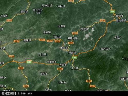 【德兴市疫情还在新增吗今天,德兴市2024年最新消息】