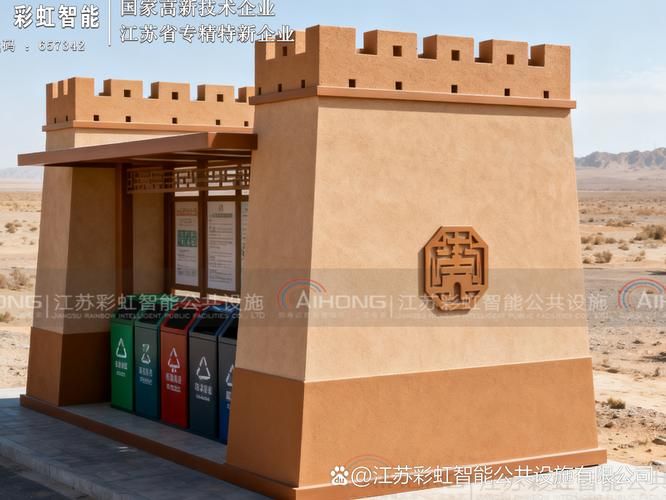 【甘肃省嘉峪关市峪泉镇疫情还在新增吗今天_甘肃酒泉嘉峪关】