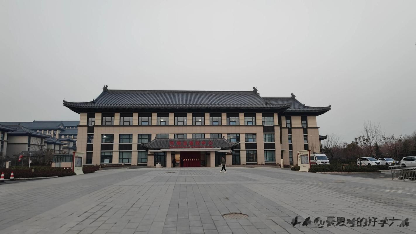 新乡市平原城乡一体化示范区累计报告重症27例:新乡平原城乡一体化医院
