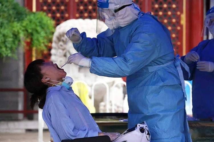 包含昭阳区新增无症状感染者28例，均在山西省运城市万荣县的词条