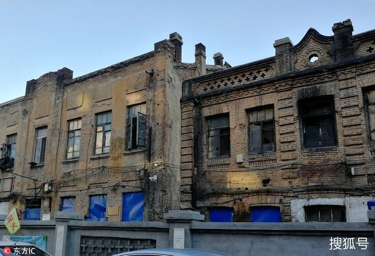【黑龙江哈尔滨道外区近7天死亡病例最新通报_哈尔滨道外贴吧】