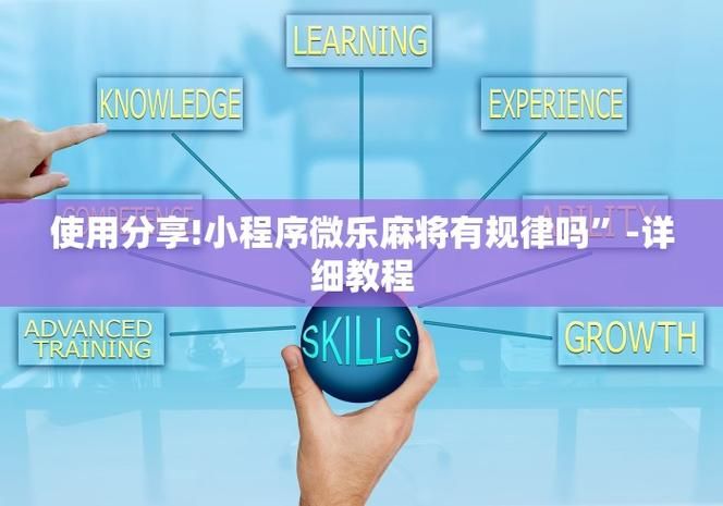 【31省新增5例本土确诊及22例无症状_31省新增本土确诊54例】