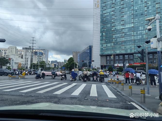 江西省九江市浔阳区近2天最新消息疫情_九江市1 1