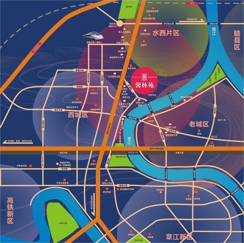 【赣州疫情最新表解_赣州市最新市况】