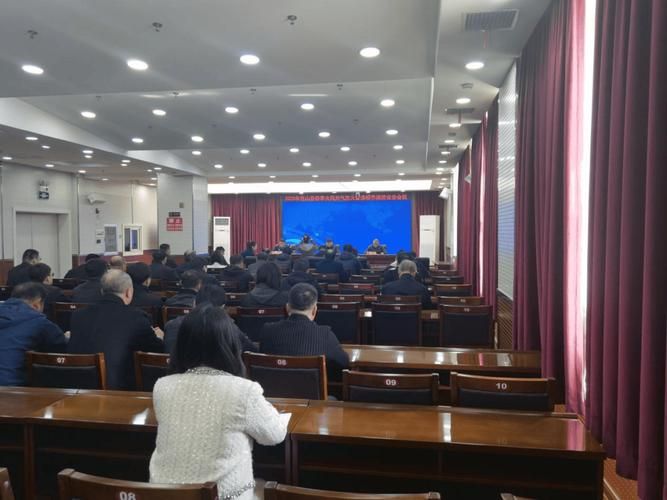 【黑龙江齐齐哈尔克山县地区有没有发现疫情_今天齐齐哈尔克山县的天气情况】